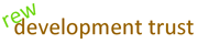Rousay, Egilsay and Wyre Development Trust website