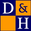 Drever and Heddle website