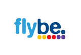 Flybe
