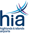 Kirkwall Airport