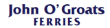 John O' Groats Ferry website