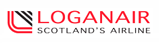 Loganair