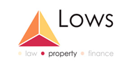 Lows website