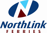 Northlink Ferries website