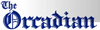 Orcadian website