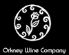 Orkney Wine website