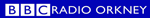 BBC Radio Orkney