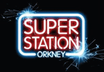 SuperStation Orkney