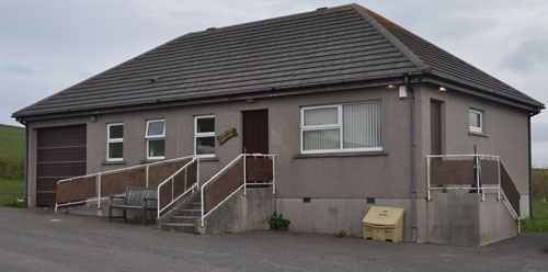 Islands View Surgery